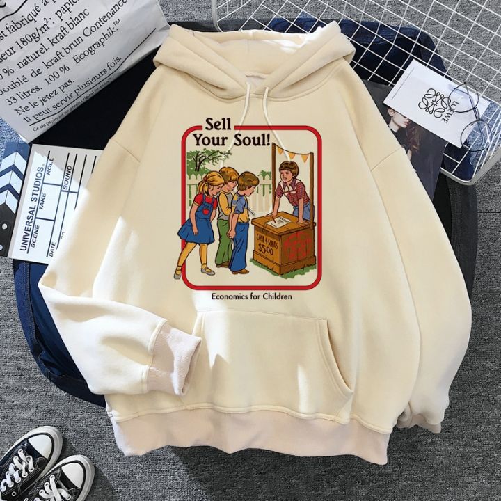 Satan%20Hoodie%20Lucifer%20Demon%20Death%20Scary%20Evil%20Sweatshirt%20Satanism%20Grim%20Reaper%20Baphomet%20Satanist%20Hood%20Streetwear%20Horror%20Clothes%20Men%20-%20Image%206