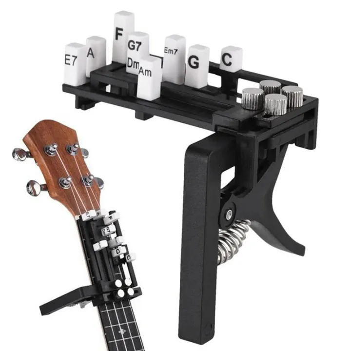 Guitar%20Learn%20Aid%20Tool%20Guitar%20Chord%20Presser%20Ukulele%20Chord%20Trainer%20Guitar%20Chords%20Learning%20System%20for%20Guitar%20Beginner%20-%20Image%207