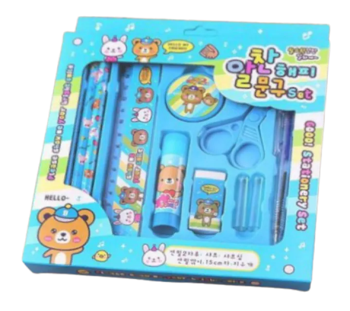 Kids%20Stationery%20Set%20For%20Girls%20and%20Boys-9pcs%20Set%20-%20Image%202
