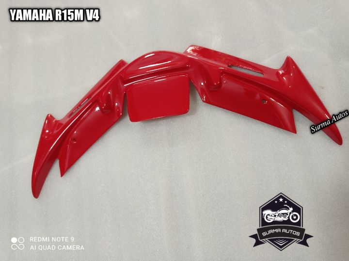 Motorcycle%20Front%20Winglet%20For%20YAMAHA%20R15M%20/%20R15%20V4%20Motorbike%20Long%20wings%20-%20Image%203