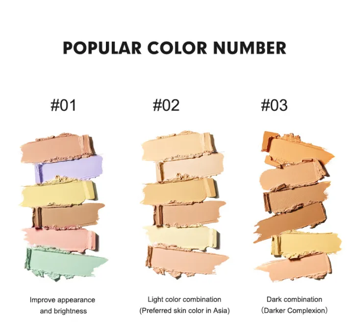 Six%20Color%20Concealer%20Permanent%20Concealer%20Stick%20Waterproof%20Concealer%20Makeup%20Remover%20Tray%20Concealer%20-%20Image%203