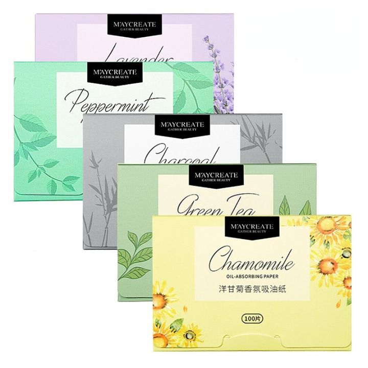 Sdotter%20300/500pcs%20Portable%20Facial%20Oil-Absorbing%20Papers%20Oil%20Blotting%20Sheets%20Oil%20Control%20Face%20Skin%20Care%20Tools%20for%20Men%20and%20Women%20G%20-%20Image%205