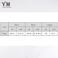 YuooMuoo Korean Fashion Daisy Flower Print Mesh Party Dress Summer Two Layers Spaghetti Strap Vacation Midi Dress Beach Vestidos Shapewear. 