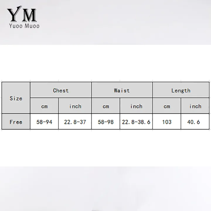 YuooMuoo%20Korean%20Fashion%20Daisy%20Flower%20Print%20Mesh%20Party%20Dress%20Summer%20Two%20Layers%20Spaghetti%20Strap%20Vacation%20Midi%20Dress%20Beach%20Vestidos%20Shapewear%20-%20Image%206