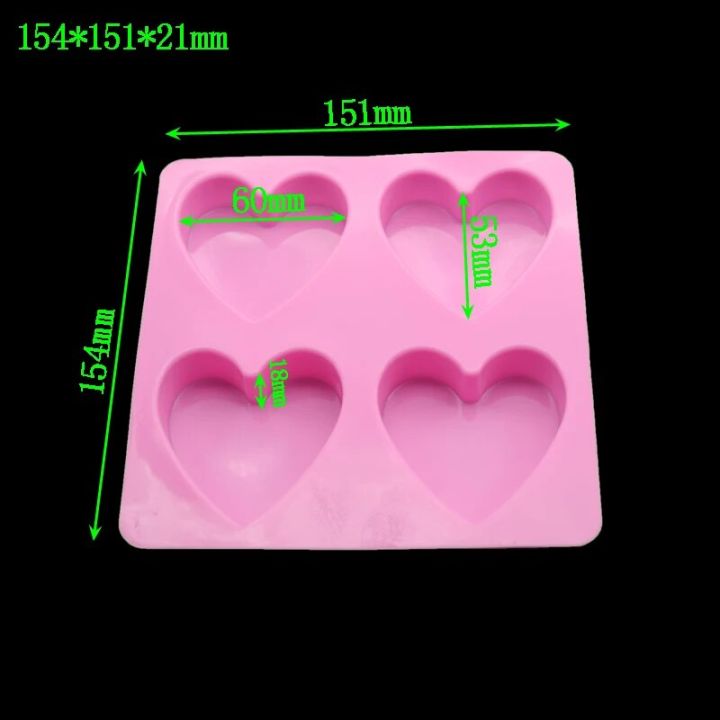 %E3%80%90Cathery%20Baby%20Store%E3%80%91Cavities%20Silicone%20Mold%20Handmade%20Soap%20Modeling%20And%20Love%20Chocolate%20Cake%20Decorating%20Tools%20Diy%20Baking%20Tools%20-%20Image%204