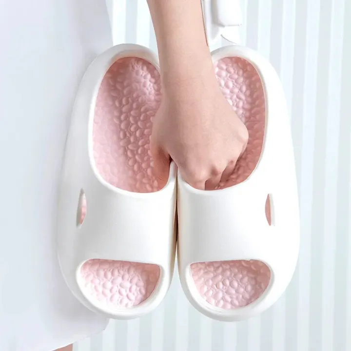 2024%20Thick%20Platform%20Home%20Slippers%20Women%20Fashion%20Massage%20Sole%20Eva%20Indoor%20Slides%20Woman%20Sandals%20Summer%20Non-Slip%20Beach%20Flip%20Flops%20-%20Image%205