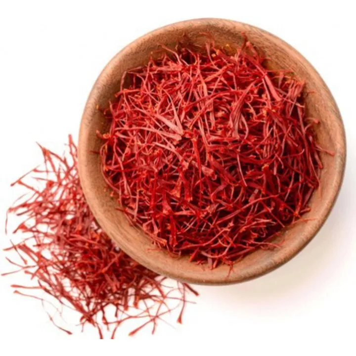 Jafran%20Kashmiri%20/%20Saffron%20Zafran%20(Kashmiri)-%201%20gm%20-%20Image%203
