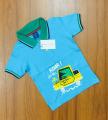 boys pk polo tshirt 2 pes package. 