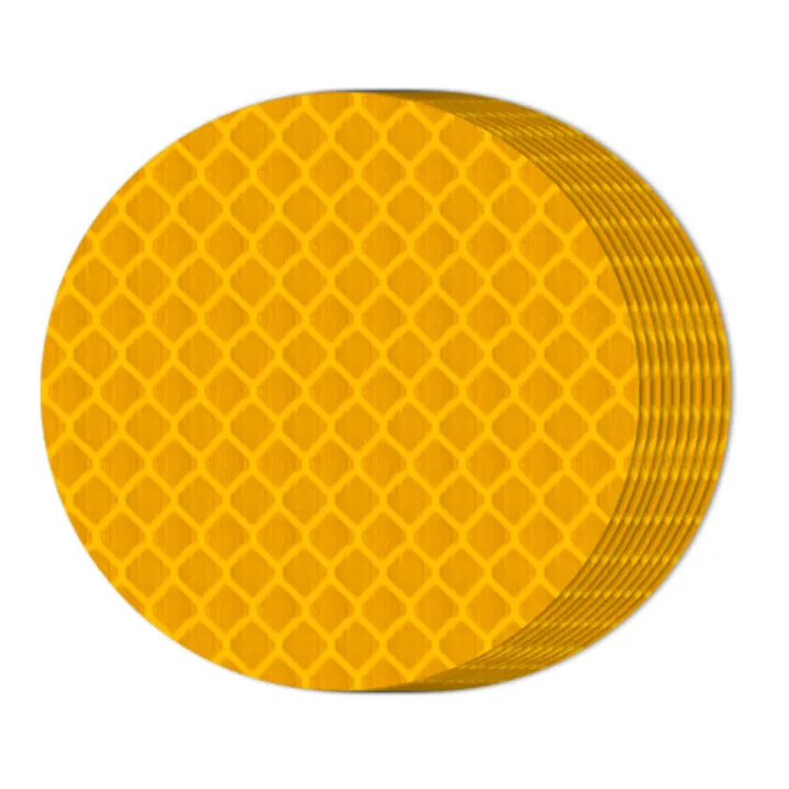 Safety%20Warning%20Sticker%20Water%20Resistant%20Heat%20Resistant%20Car%20Reflect%20Decals%20-%20Image%202