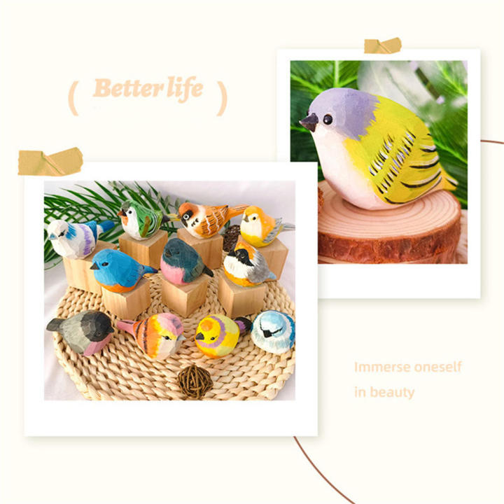 Gift-Ready%20Packaging%20Nordic%20Wooden%20Bird%20Statue%20Lightweight%20Compact%20Size%20Premium%20Wood%20Wooden%20Bird%20Ornament%20Handcrafted%20Artisan%20Painted%20Miniature%20Bird%20Sculpture%20for%20Home%20Decor%20Children'S%20Room%20Wildlife%20-%20Image%208