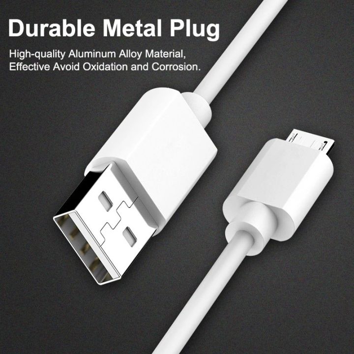 1m%20Micro%20USB%20Cable%202.5%20A%20Fast%20Charging%20Mobile%20Phone%20Charger%20Cables%20Date%20Cord%20Wire%20for%20Sumsung%20Android%20Tablet%20Mobile%20Phone%20USB%20Charging%20Cord%20-%20Image%205