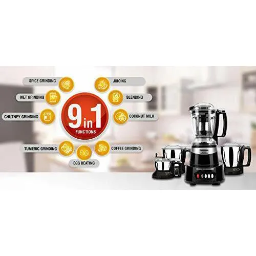 Panasonic%20MX%20-AV425%201500W%20Super%20Mixer%20Grinder%20-%20Coral%20Black%20-%20Image%203