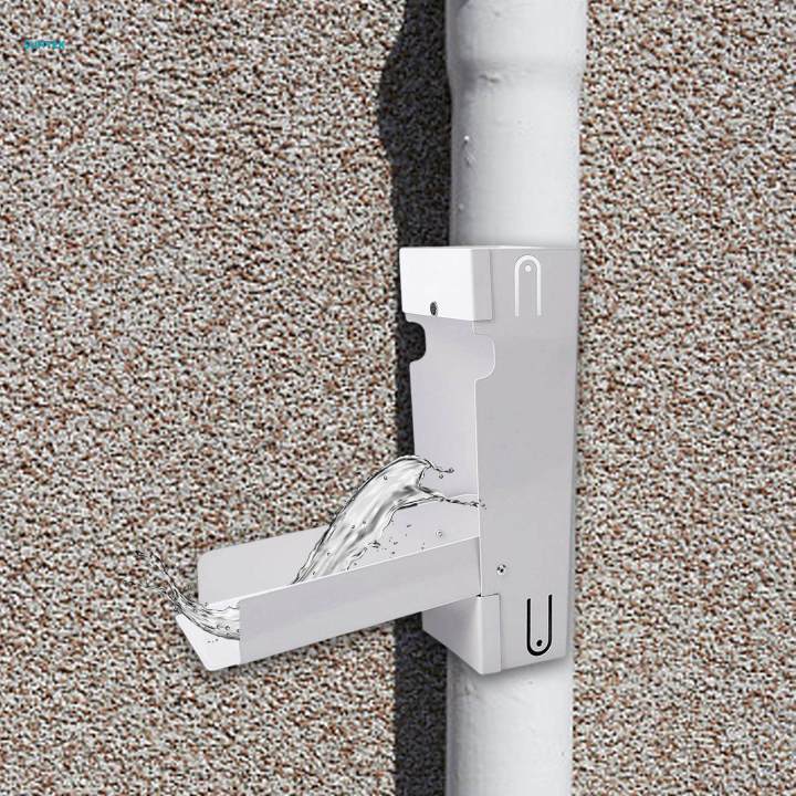 Rain%20Barrel%20Diverter,%20Eco%20Friendly%20Water%20Bill%20Reduction%20Raindrop%20Collection%20Diverting%20Water%20Rainwater%20Collection%20System,%20for%20Yard%20Watering%20-%20Image%209