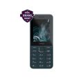 Nokia 225 4G Feature Phone | Official.