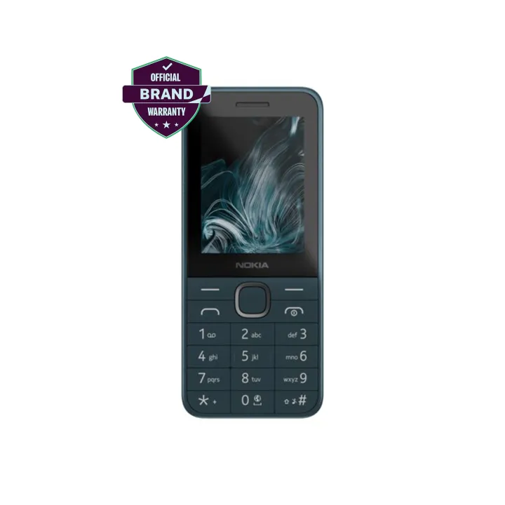 Nokia%20225%204G%20Feature%20Phone%20%7C%20Official%20-%20Image%202