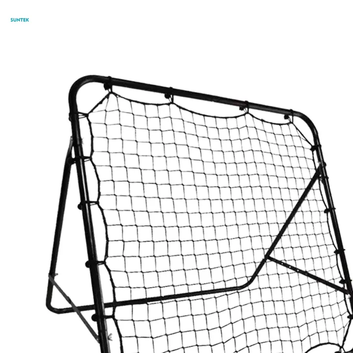 Portable%20Soccer%20Nets%20for%20Football%20Training%20Equipment%20Soccer%20Goals%20-%20Image%205