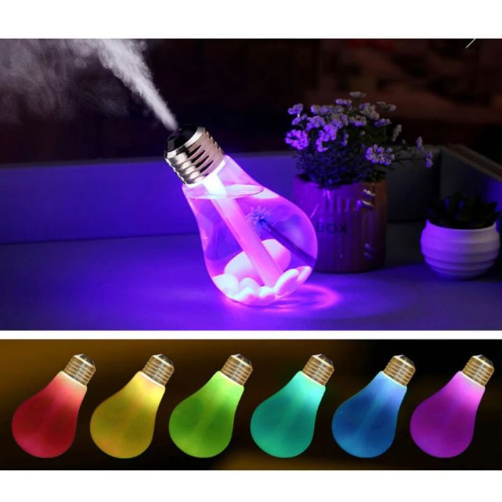 %E3%80%90Daily%20Necessities%20For%20Anyone%20Store%E3%80%91400ML%20generation%20landscape%20bulb%20humidifier%20ultrasonic%20colorful%20air%20humidifier%20mini%20car%20usb%20humidifier%20-%20Image%203