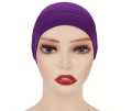 Inner cap for women synthetic soft best cotton by now in sathi house. 