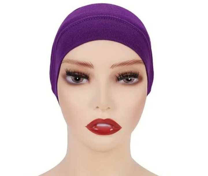 Inner%20cap%20for%20women%20synthetic%20soft%20best%20cotton%20by%20now%20in%20sathi%20house%20-%20Image%206