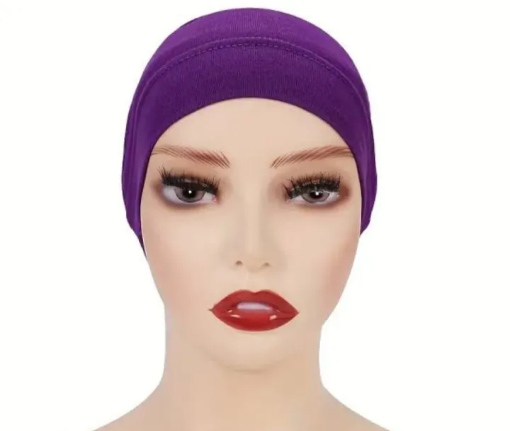 Inner%20cap%20for%20women%20synthetic%20soft%20best%20cotton%20by%20now%20in%20sathi%20house%20-%20Image%206