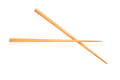 1 Pair 2 Pieces Chopsticks Japanese Chinese Korean.