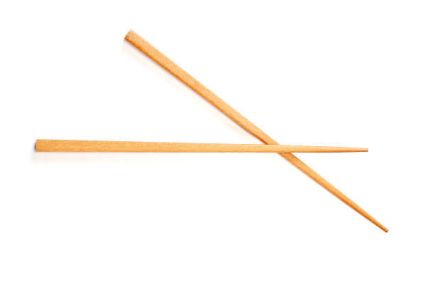 1%20Pair%202%20Pieces%20Chopsticks%20Japanese%20Chinese%20Korean%20-%20Image%207