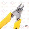 A305 Wire Cutters Pliers TNI-U-TU-A305 135mm Diagonal Side Cutting Nippers. 