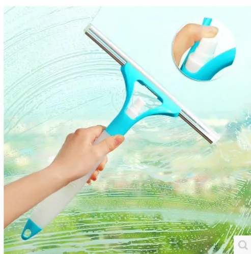 Glass%20Wiper%20cleaning%20brush%20Cleaning%20Spray%20Cleaning%20Tools%20Car%20Window%20Tiles%20Cleaner%20-%20Image%205