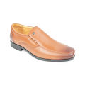 Bata Slip-On Formal Shoe for Men. 