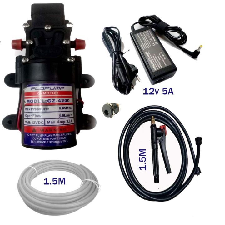High%20Pressure%20Bike%20and%20Car%20Washing%20Water%20Pump%20Motor%20Set%20-%20Image%206