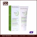 Bioderma Sebium Hydra Ultra Moisturising Compensating Care 40ml.