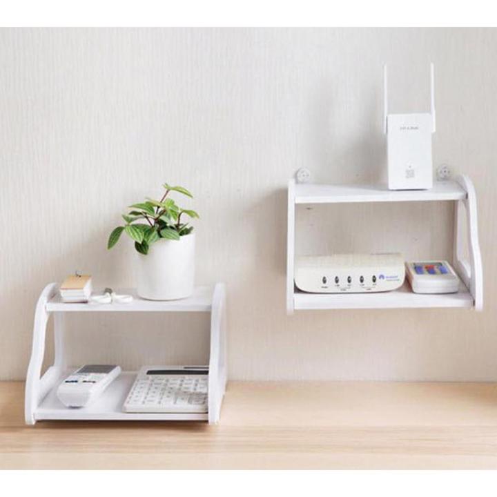 Wifi%20Router%20Stand%20Shelf%20Double%20Layer%20Wall%20Mounted%20Shelf%20Home%20decorator%20-%20Bix%20Super%20shop%20-%20Image%206