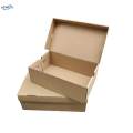 Shoe Storage Box, Case, Easy Assembly Shoes Holder, Dustproof Shoes 29cmx15cmx9.5cm.