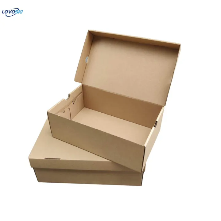 Shoe%20Storage%20Box,%20Case,%20Easy%20Assembly%20Shoes%20Holder,%20Dustproof%20Shoes%2029cmx15cmx9.5cm%20-%20Image%206