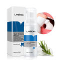LANBENA Teeth Whitening Mousse-60ml. 