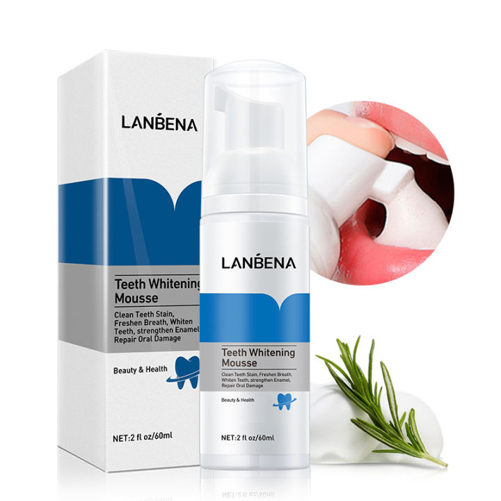 LANBENA%20Teeth%20Whitening%20Mousse-60ml%20-%20Image%202