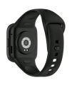 Redmi Watch 3 Replacement Soft Sport Silicone Band Bracelet Wristband Strap.