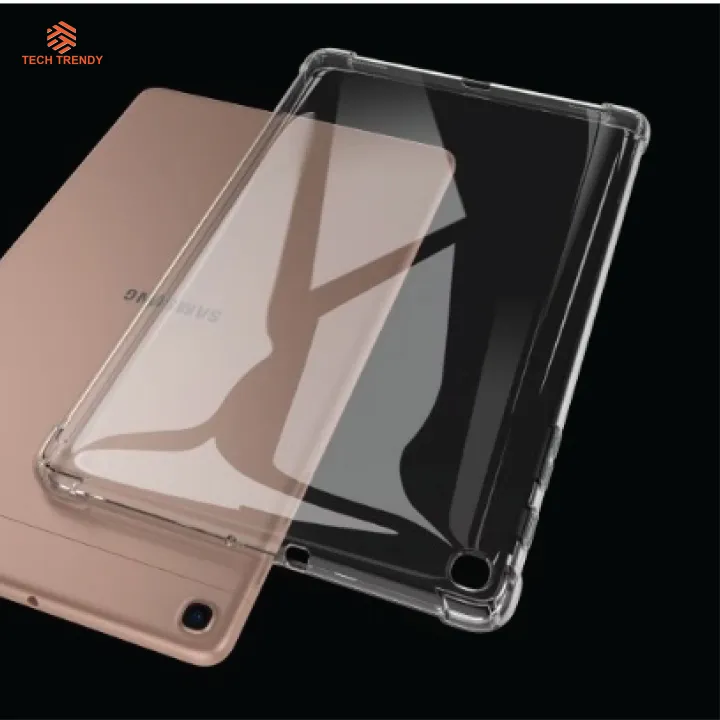 Samsung%20Galaxy%20Tab%20A%2010.1%20(2019)%20SMT510/SMT515%20Crystal%20Clear%20Transperent%20Tablet%20Cover%20+%20Glass%20Protector%20For%20Samsung%20Galaxy%20Tab%20A%2010.1%20(2in1%20Combo)%20-%20Image%2010