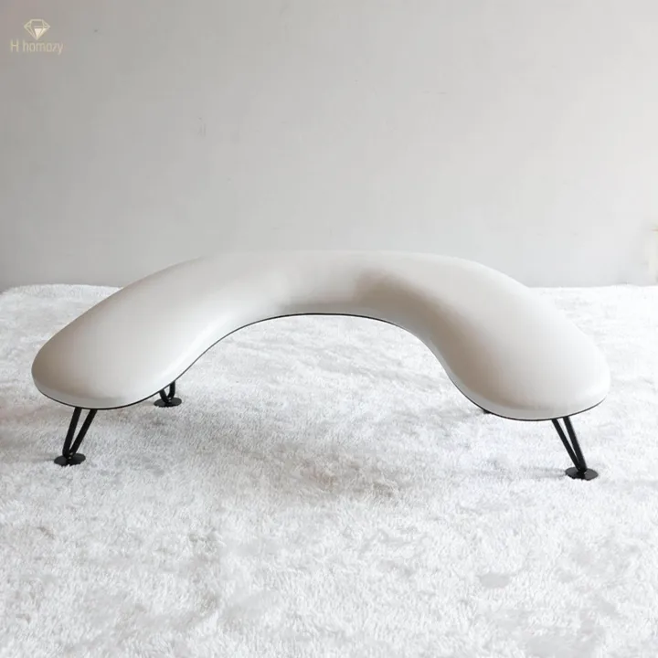 Manicure%20Armrest%20Footrest%20Nail%20Nail%20Art%20Accessories%20Nail%20Pillow%20-%20Image%202