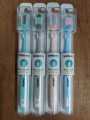 Dmate Professional oral care Toothbrush Sweet Design Large Brush -1pcs.
