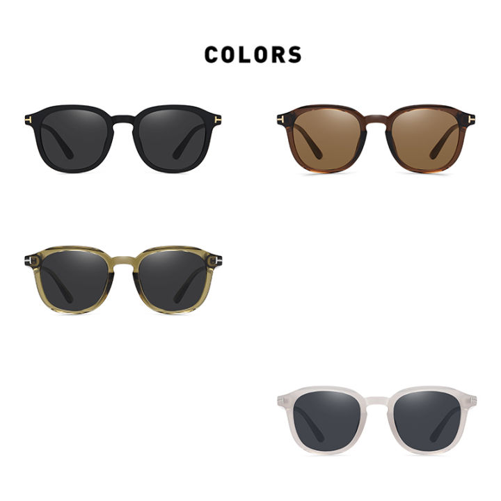 Classic%20Summer%20Green%20Gray%20Frame%20Myopia%20Sunglasses%20Women%20Fashion%20UV400%20Lens%20Prescription%20Sun%20Glasses%20For%20Female%20-0.5%20-0.75%20To%20-6%20-%20Image%203