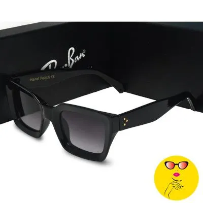 HARVEY%20SPECTER%20SNOWDON%20FT%20TOM%20FORD%20UNISEX%20SUNGLASSES%20TOW%20TON%20L%20-%20Image%203