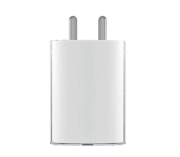 Nothing%20Phone%2045W%20USB-C%20Power%20Adapter%20Charger%20-%20Image%205