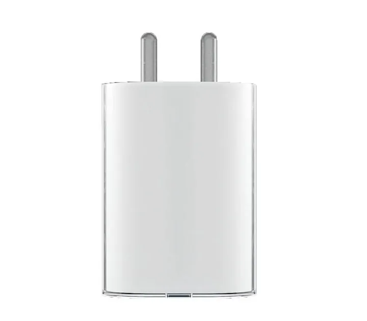 Nothing%20Phone%2045W%20USB-C%20Power%20Adapter%20Charger%20Compatible%20for%20Nothing%20Phone%20-%20Image%206