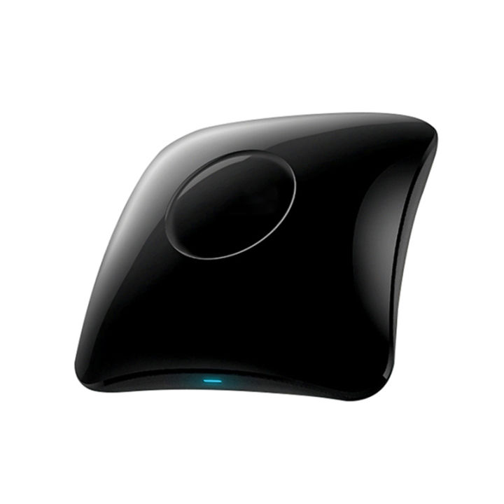 1%20set%20Broadlink%20smart%20IR%20and%20RF%20remote%20control%20RM4%20PRO+HTS2%20with%20adapter%20Remote%20Controller%20Works%20With%20Alexa%20Google%20-%20Image%205