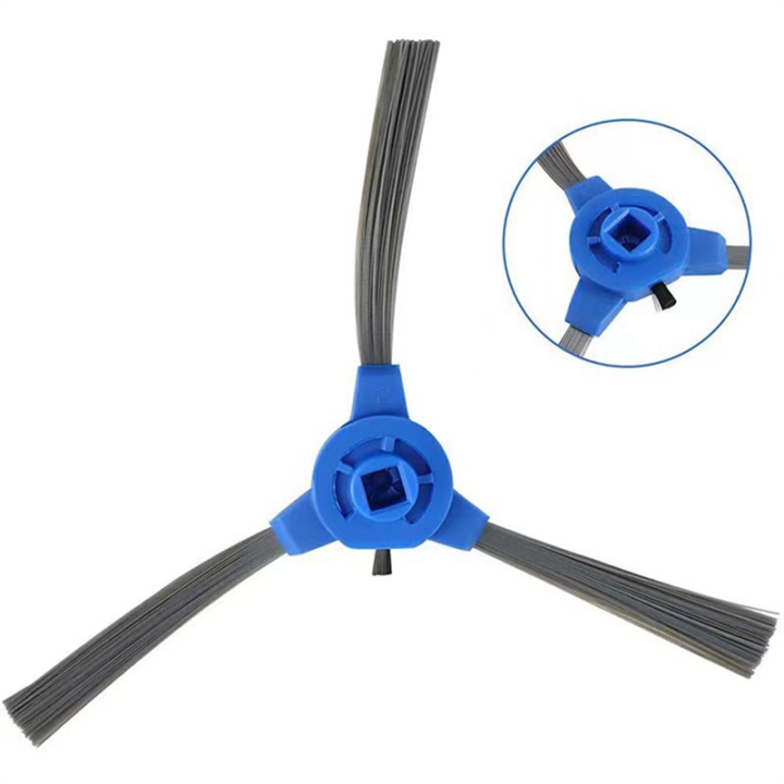 Fit%20for%20Grande%201%20Robot%20Vacuum%20Cleaner%20Main%20Side%20Brush%20Hepa%20Filter%20Parts%20Accessories%201Set%20-%20Image%202