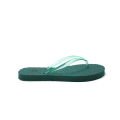Lotto flip flop Extra Soft Strawberry sport slipper Sandal for Women. 