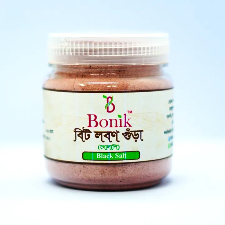 Black%20salt/%20Bit%20Salt%20-%20150gm%20(Bit%20Lobon)%20-%20Image%202