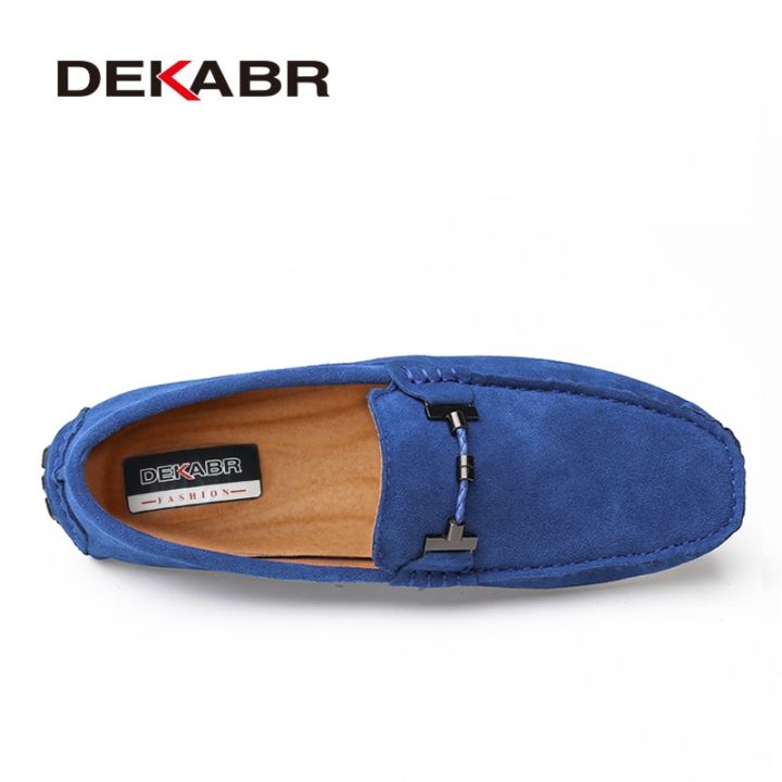 Handmade%20Men%20Loafers%20Leather%20Casual%20Shoes%20Comfortable%20Soft%20Driving%20Shoes%20Warm%20%20Plus%20Office%20Moccasins%20-%20Image%204