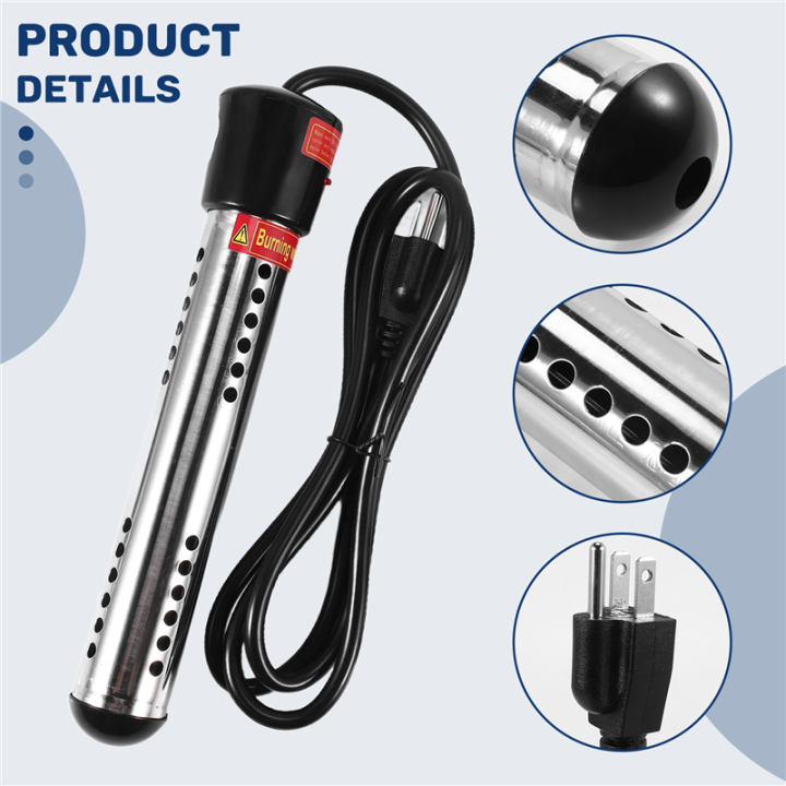 Immersion%20Heater,%20Portable%20Electric%20Submersible%20Instant%20Water%20Heater,%20in%20Swimming%20Pool%20Tub%20Bathtub%20US%20Plug%20-%20Image%204